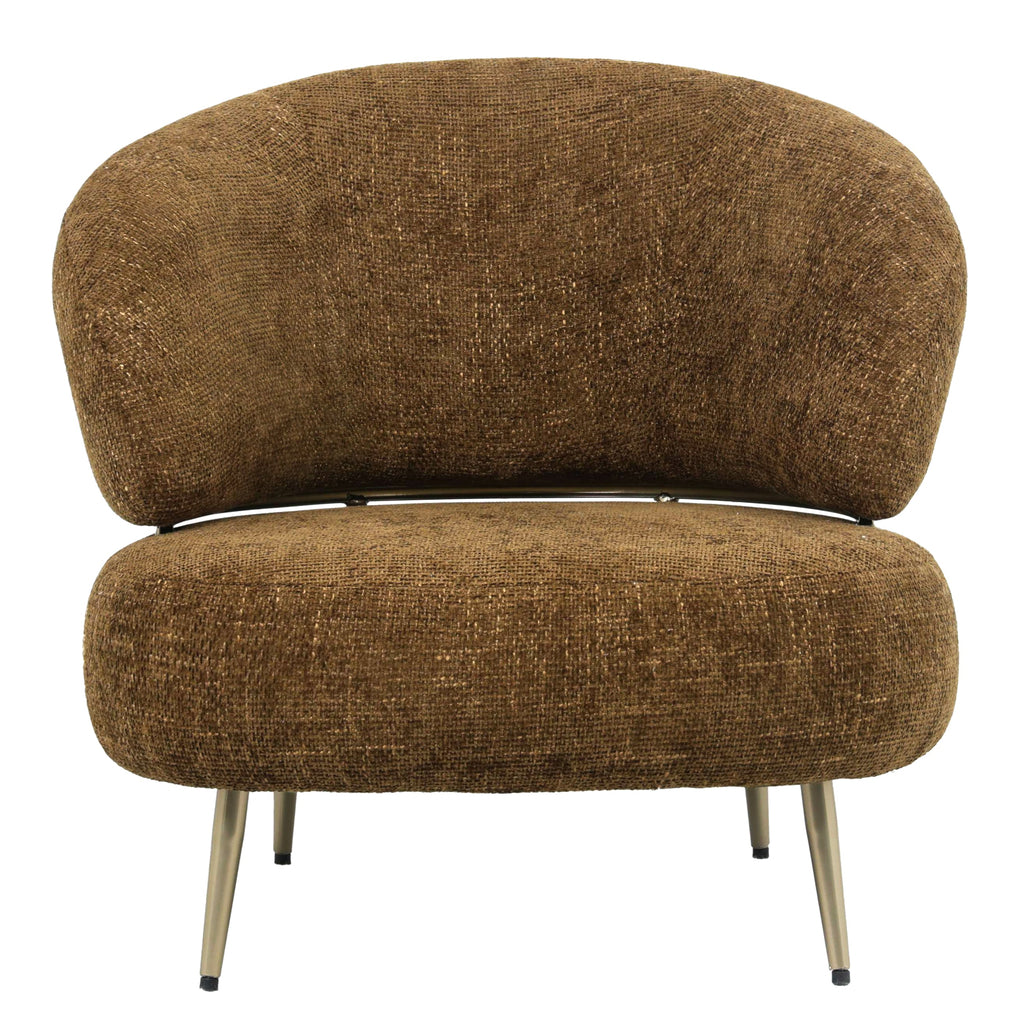 franklyn armchair amber green sic legacy 8