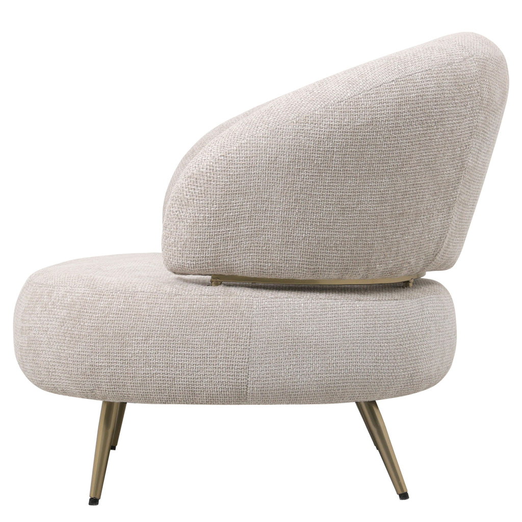 franklyn fauteuil dove sic legacy 15