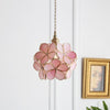 Roze