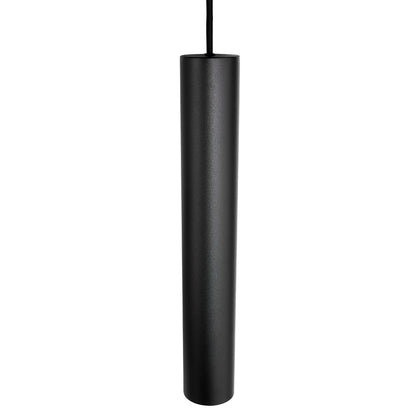 Hanglamp Bollique 3800ZW Zwart