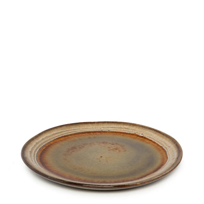 The Comporta Plate - M - Set of 6