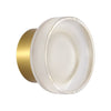 Goud / Neutraal licht