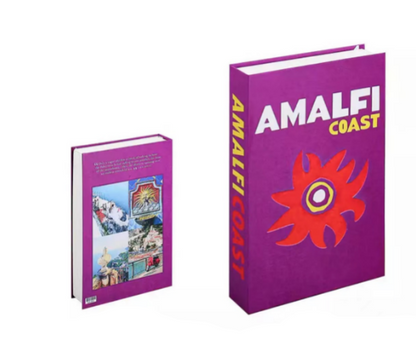 Decoratieve Boeken Voor Salontafel En Boekenkast