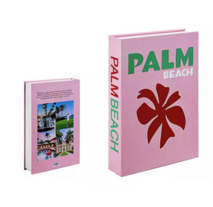 Decoratieve Boeken Voor Salontafel En Boekenkast