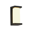 B 30W / Geen inductie / Warm licht