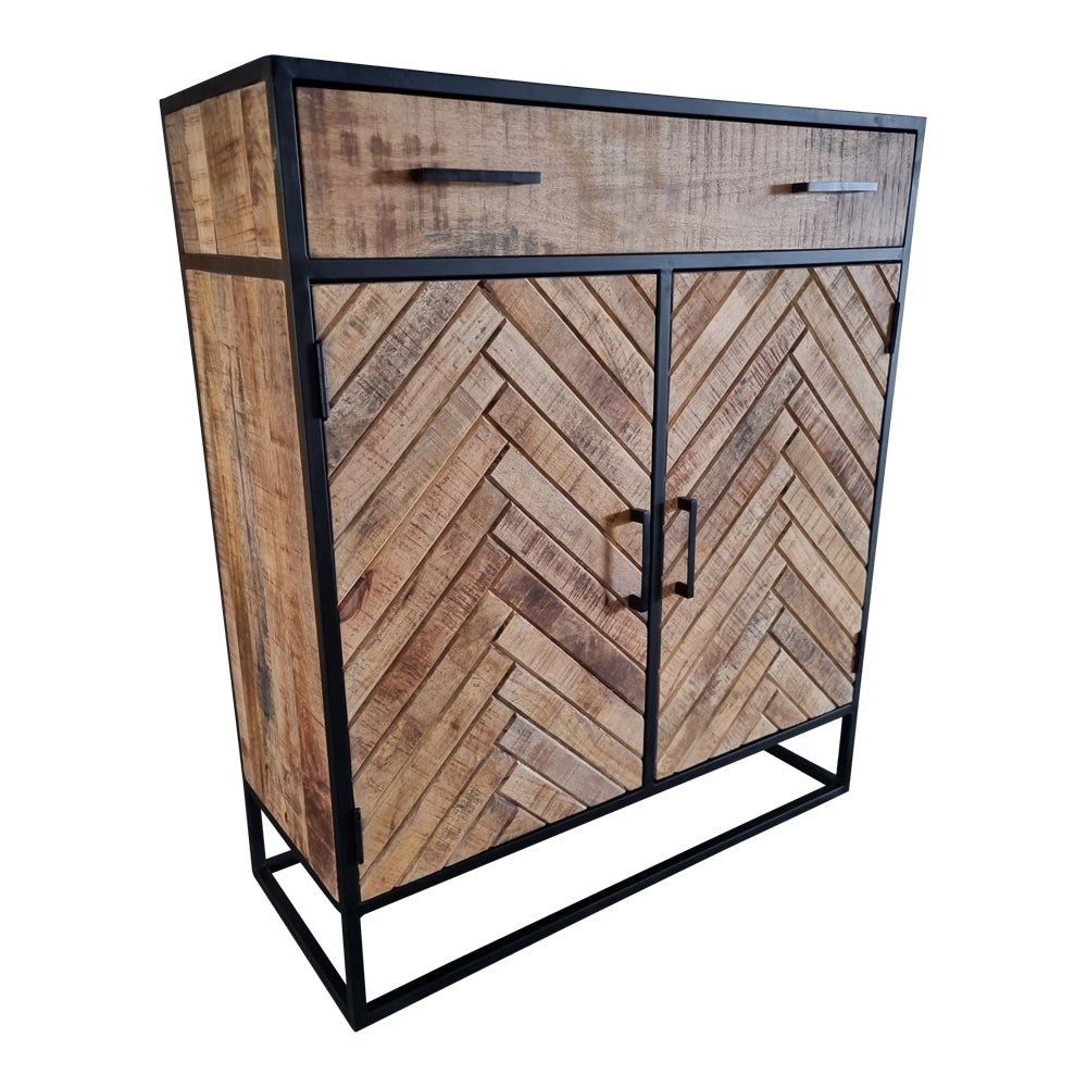 arlington cabinet | 100 cm