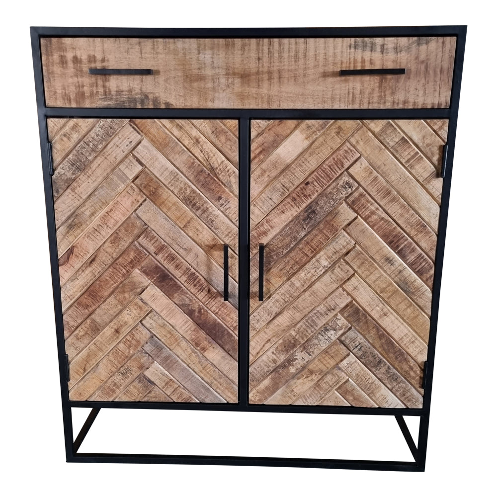 arlington cabinet | 100 cm