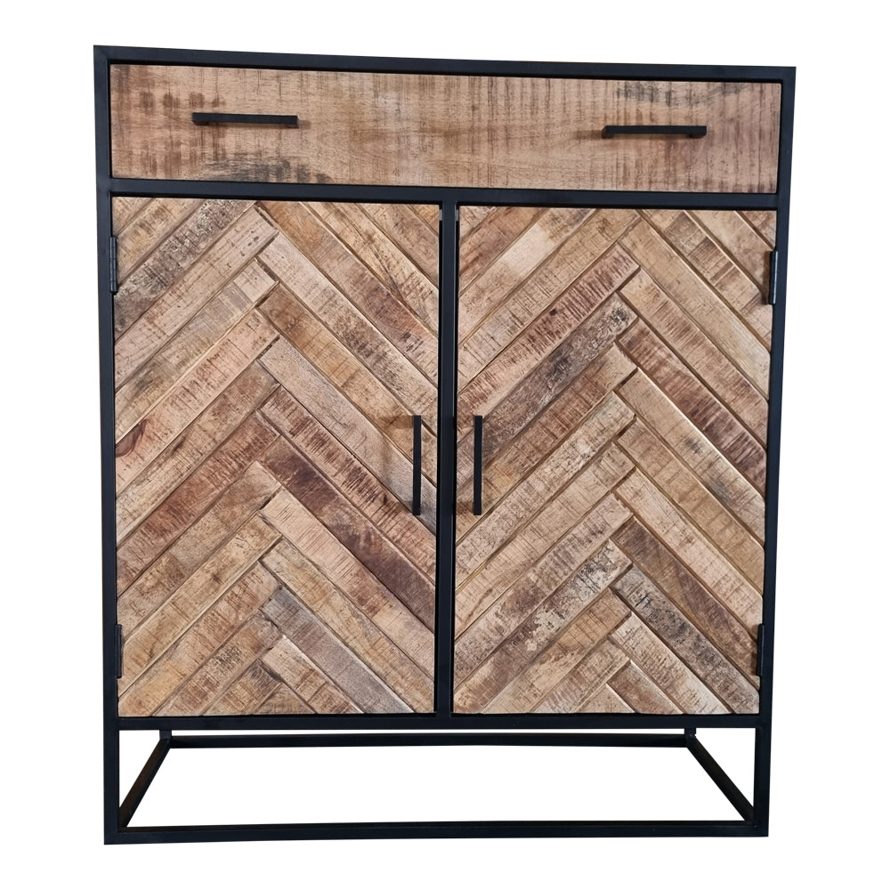 arlington cabinet | 100 cm