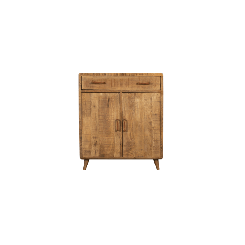 omaha cabinet | 100 cm