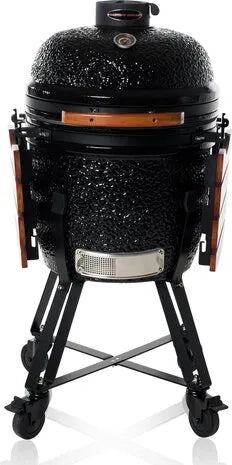 Ranch-T Kamado 21 inch