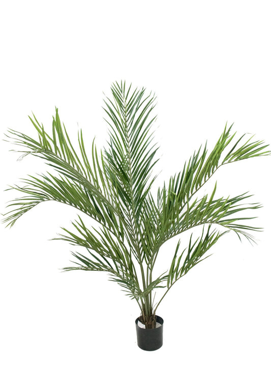 Artificial Areca palm 150 cm