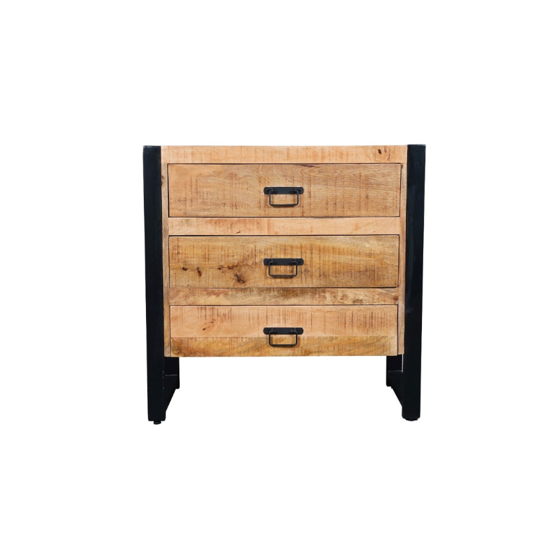 drawer boaz | 3 drawers