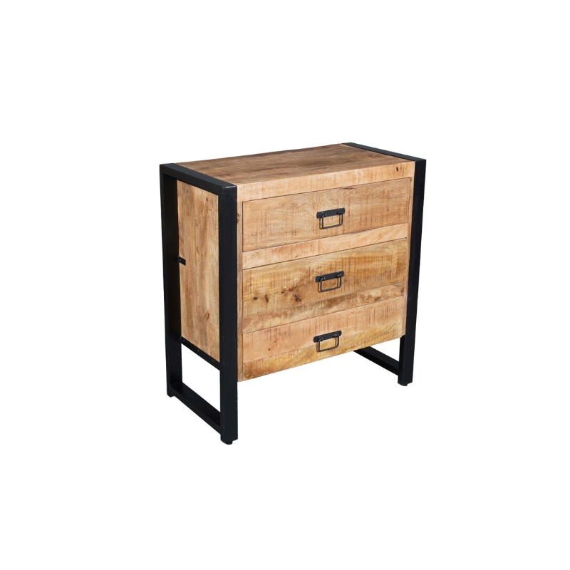 drawer boaz | 3 drawers