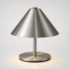 Zilver