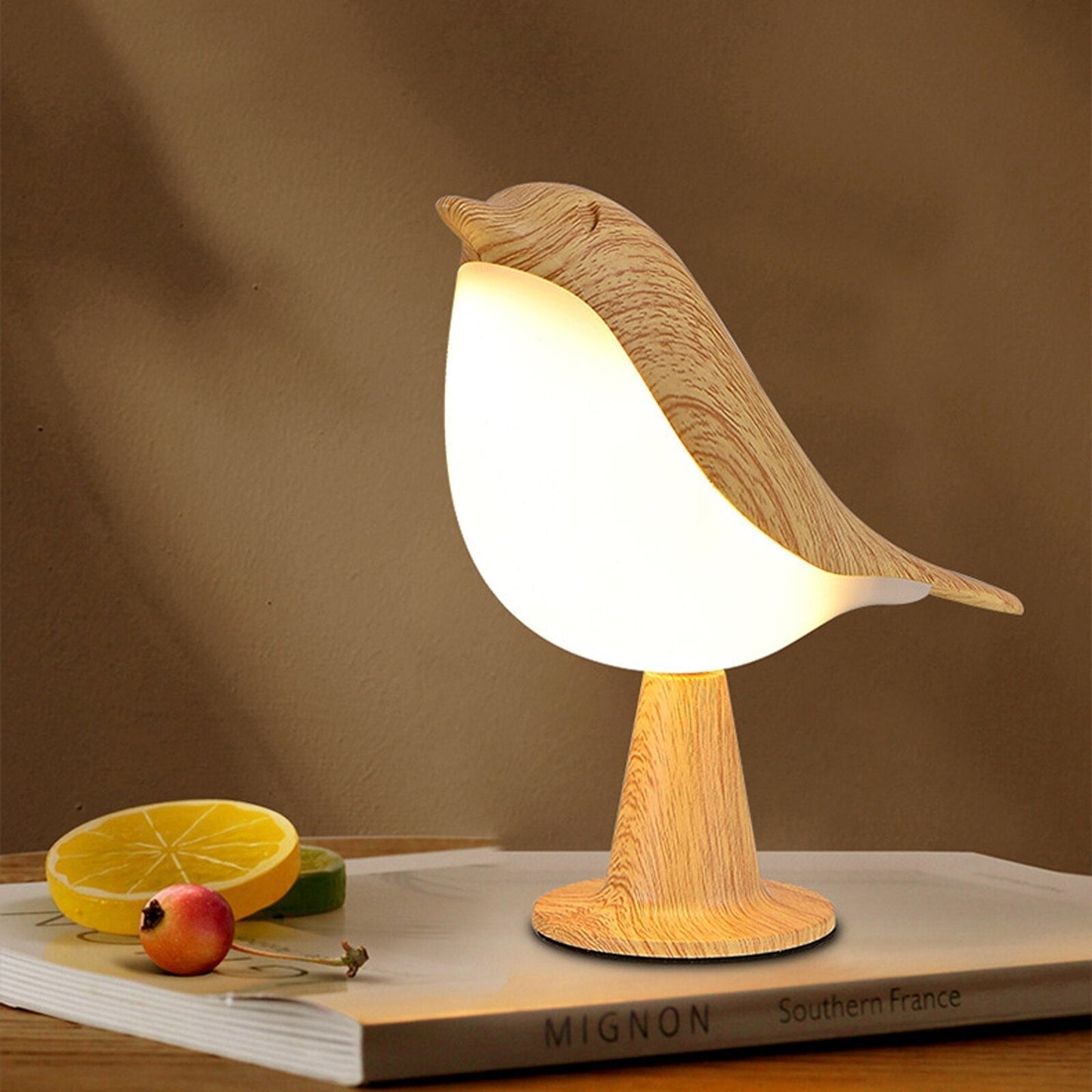 missbird™ - een elegante aanwinst voor je interieur.