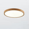 Hout / D40cm(15.7