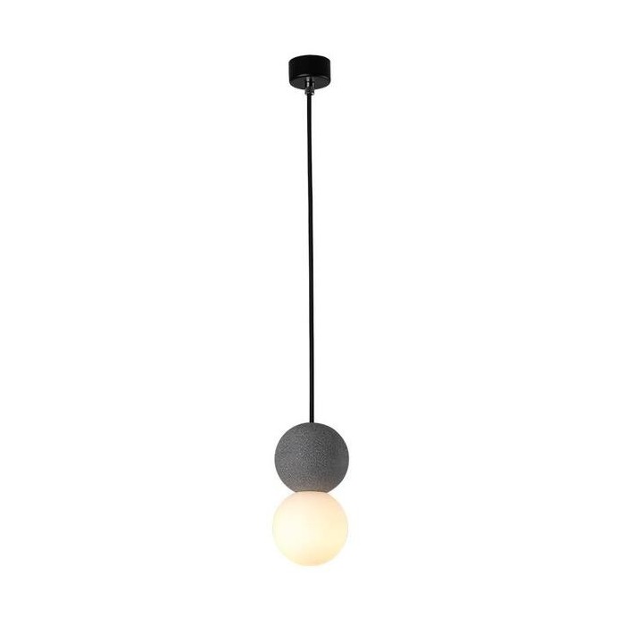 origo cement elegance lamp