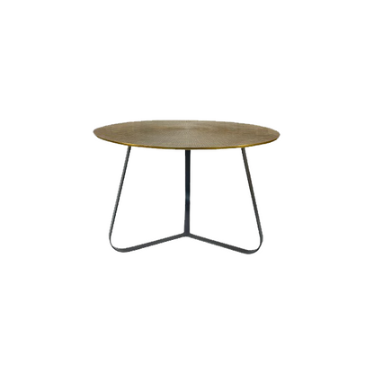 Salontafel Kate | 60 cm