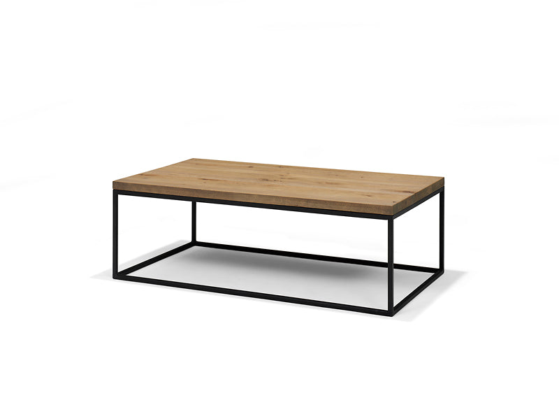 coffee table mandy basano - 135x70