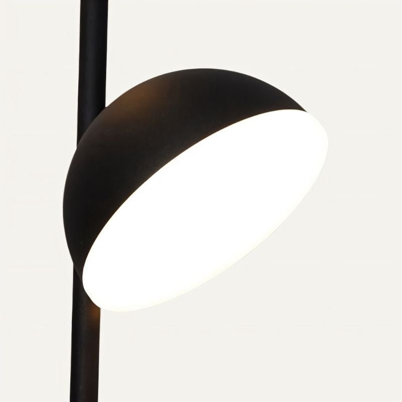 elegante tiraha hanglamp voor een stijlvolle verlichting