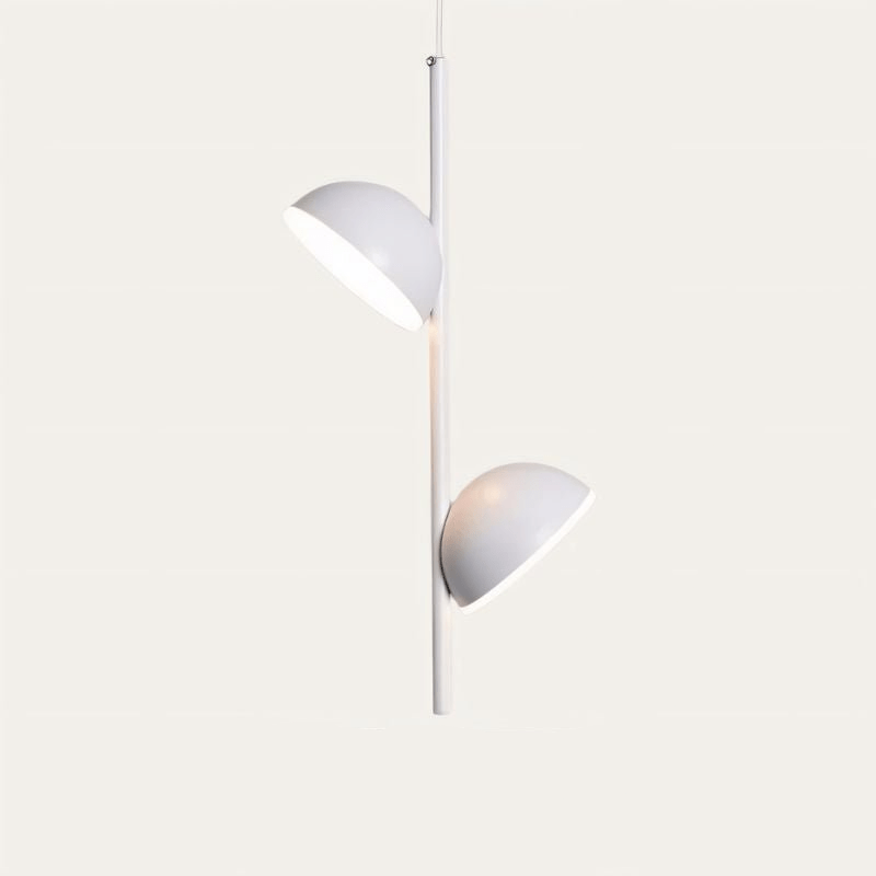 elegante tiraha hanglamp voor een stijlvolle verlichting