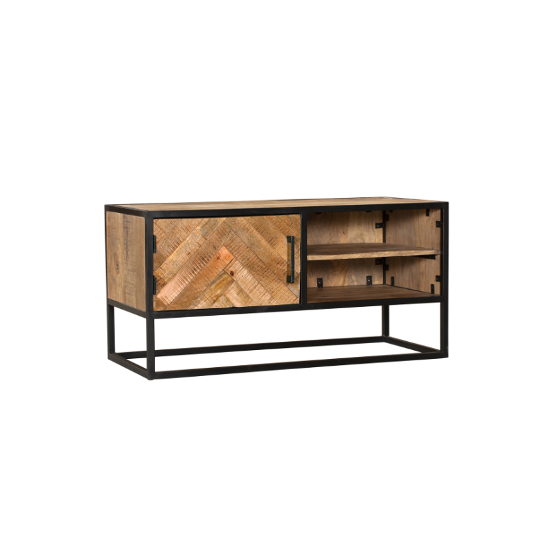 arlington tv cabinet | 100 cm