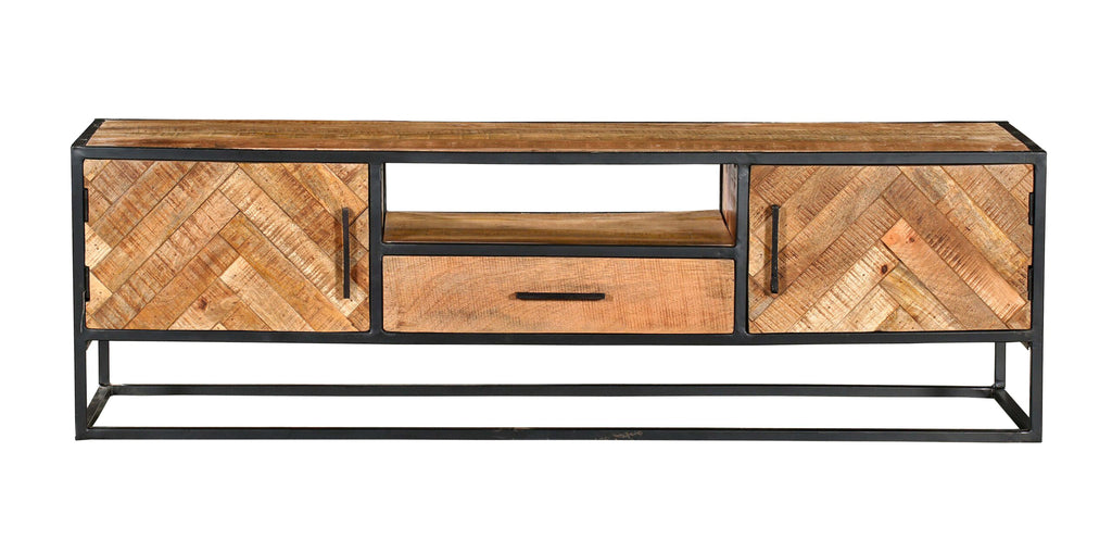 arlington tv cabinet | 145 cm