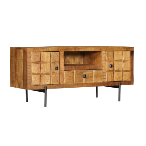 brandy tv cabinet | 120 cm