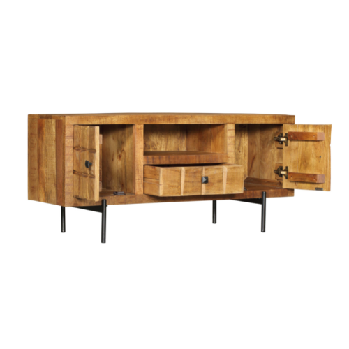 brandy tv cabinet | 120 cm