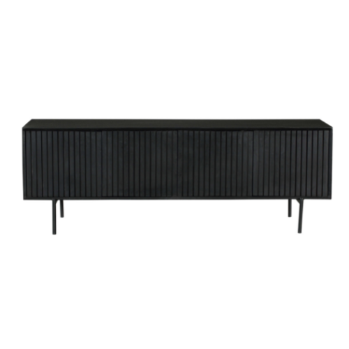 madison tv cabinet | 165 cm