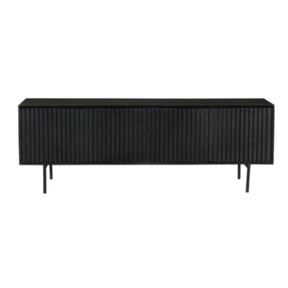 Madison TV cabinet | 165 cm