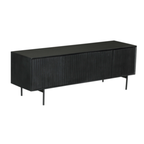 madison tv cabinet | 165 cm