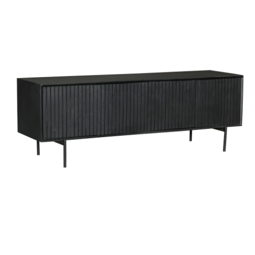 madison tv cabinet | 165 cm