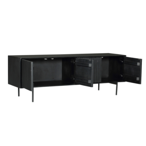 madison tv cabinet | 165 cm