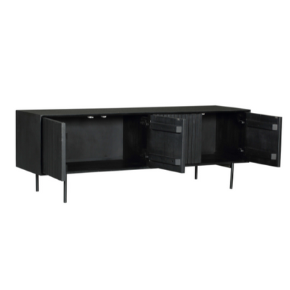 Madison TV cabinet | 165 cm