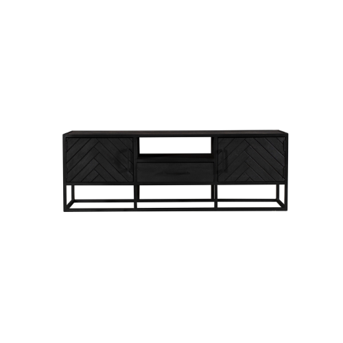 tv cabinet new york | 145 cm