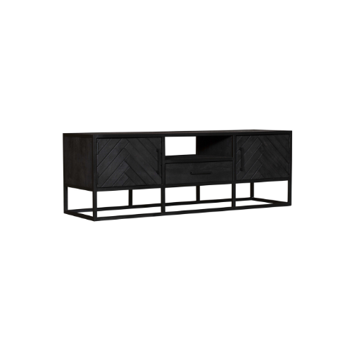 tv cabinet new york | 145 cm