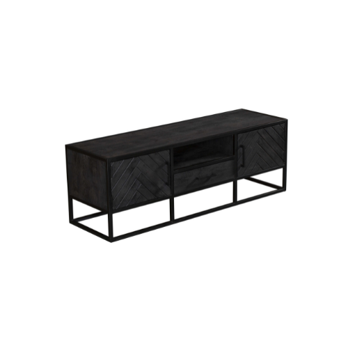 tv cabinet new york | 145 cm