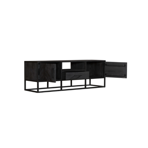 tv cabinet new york | 145 cm