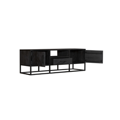 TV cabinet New York | 145 cm