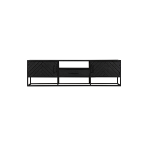 tv cabinet new york | 180 cm