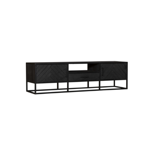 tv cabinet new york | 180 cm