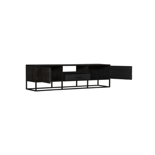 tv cabinet new york | 180 cm