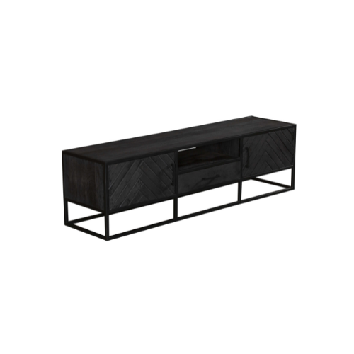 tv cabinet new york | 180 cm