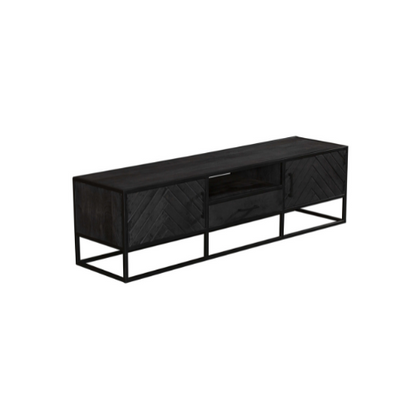 TV cabinet New York | 180 cm