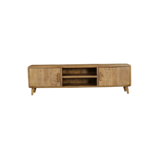 omaha tv cabinet | 180 cm