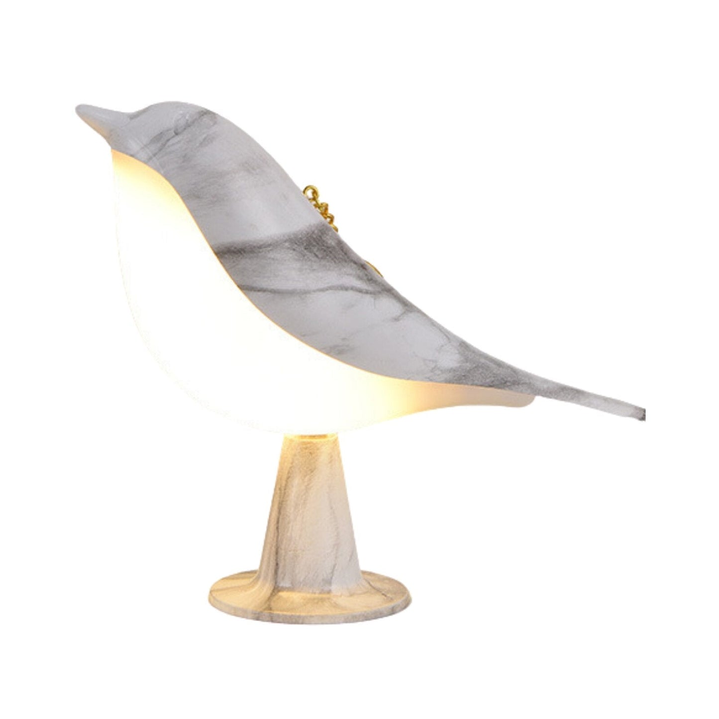 missbird™ - een elegante aanwinst voor je interieur.