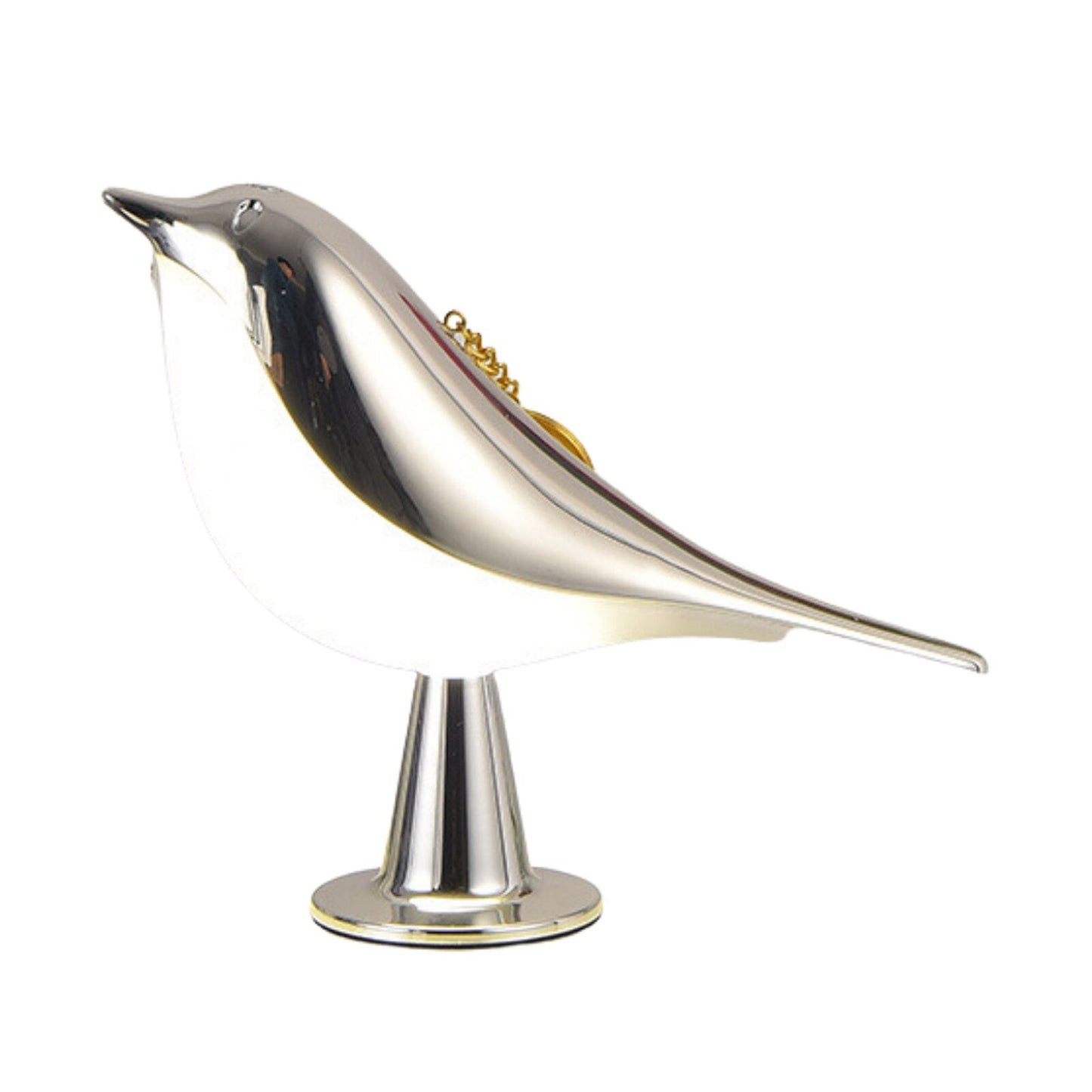 missbird™ - een elegante aanwinst voor je interieur.