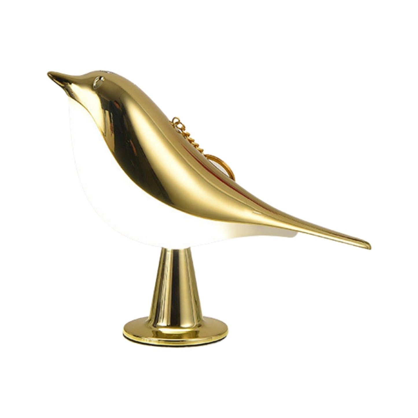 missbird™ - een elegante aanwinst voor je interieur.