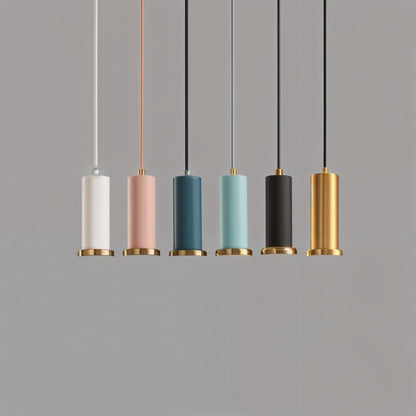 Elegante Hanglamp van Vetreria